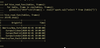 same function in local system