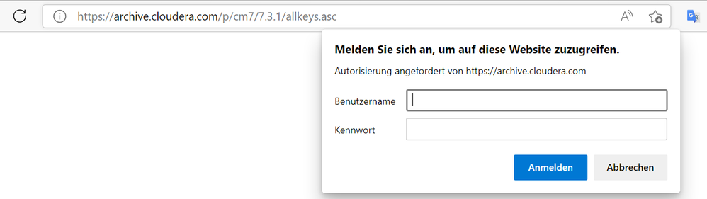 datacentricuser_0-1651058308012.png