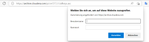 datacentricuser_0-1651058308012.png