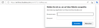 datacentricuser_0-1651058308012.png