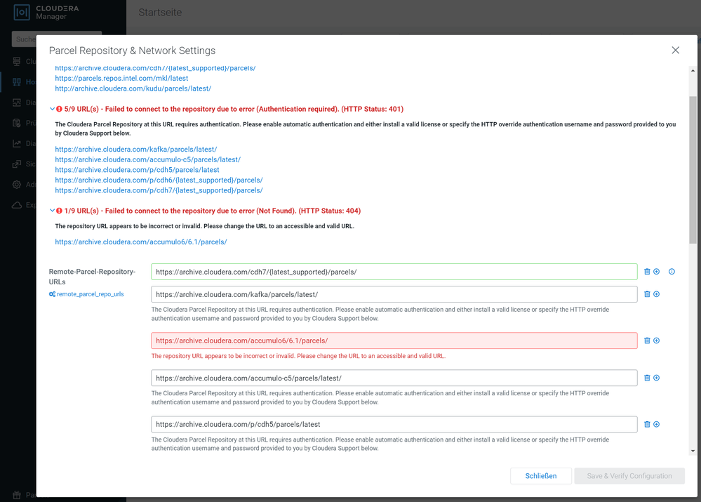 datacentricuser_1-1651058346322.png