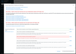 datacentricuser_1-1651058346322.png