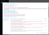 datacentricuser_1-1651058346322.png