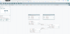 nifi_cluster_logged_in_blacked.png