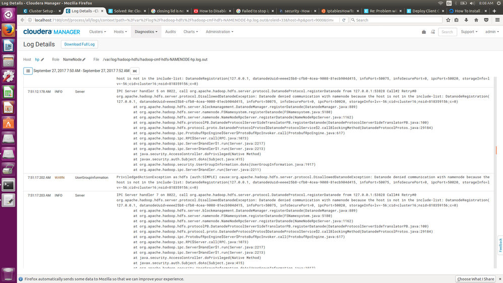 Screenshot from 2017-09-27 08-08-08.png
