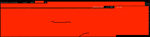 Screen Shot 2022-05-05 at 13.46.24.png