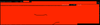 Screen Shot 2022-05-05 at 13.46.24.png