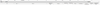 Screenshot from 2022-05-05 14-19-25.png