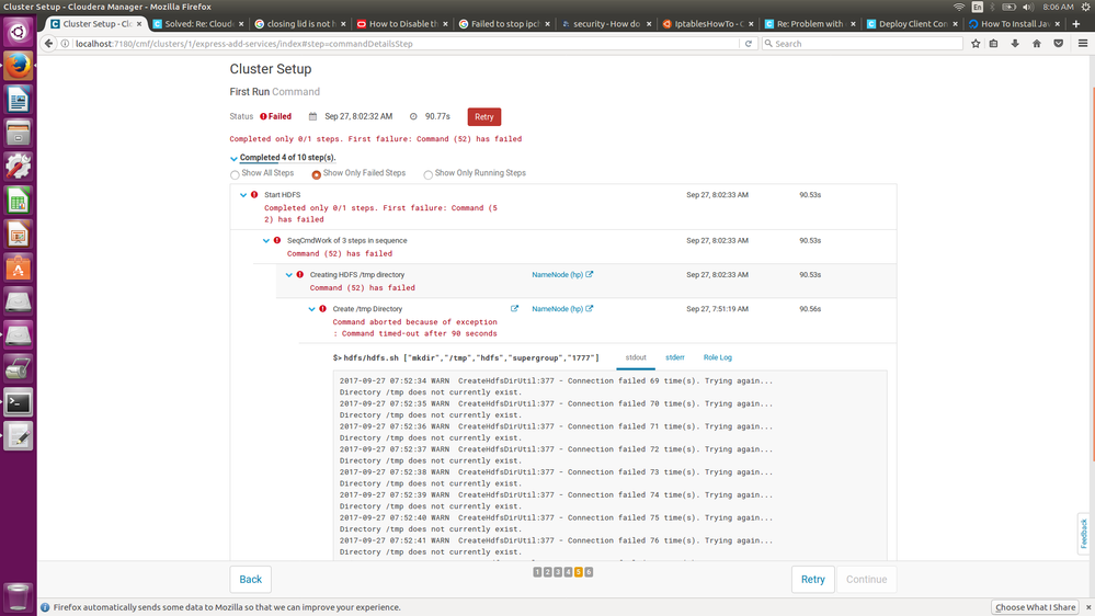Screenshot from 2017-09-27 08-06-58.png