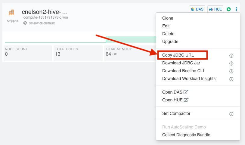 hive-copy-jdbc-url.png