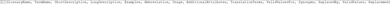Christ_1-1651821455893.png