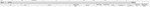 Screenshot from 2022-05-05 14-19-25.png