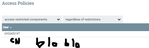 alperenboyaci_4-1652170450378.png