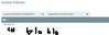 alperenboyaci_4-1652170450378.png