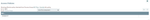 alperenboyaci_0-1652171683692.png