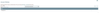 alperenboyaci_0-1652171683692.png