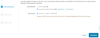 hxn_1-1652188016726.png