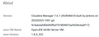 cloudera-manager.PNG