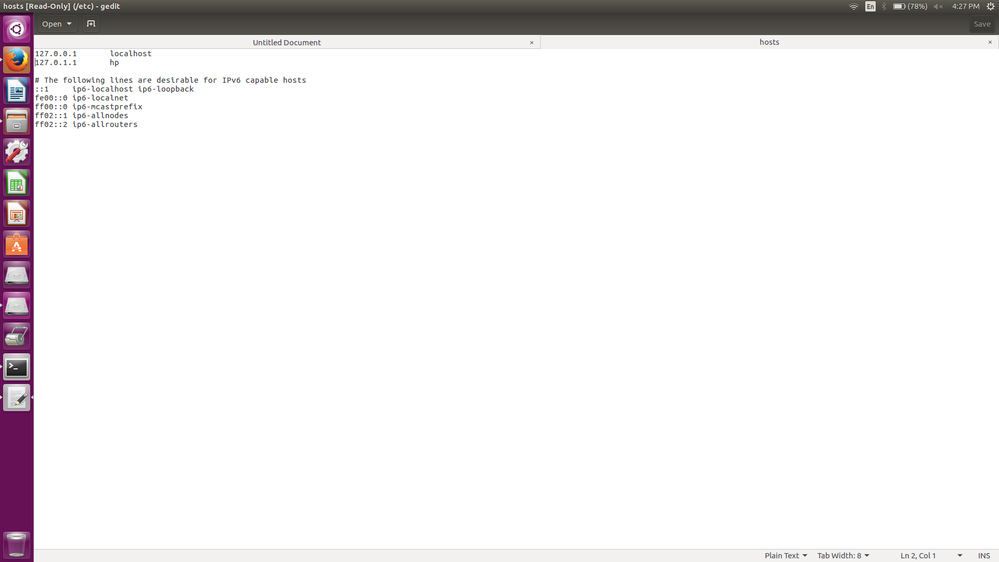 Screenshot from 2017-09-27 16-27-14.png