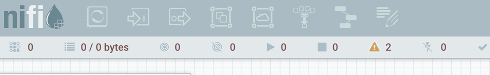 Screenshot 2022-05-11 at 16.12.14.png