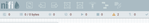 Screenshot 2022-05-11 at 16.12.14.png