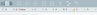 Screenshot 2022-05-11 at 16.12.14.png
