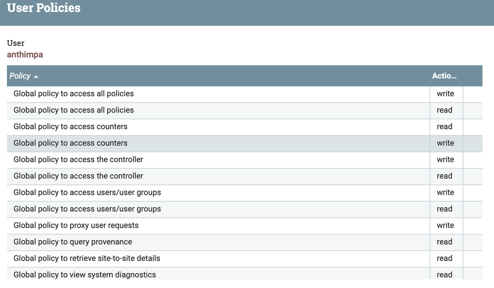 Screenshot 2022-05-11 at 16.13.44.png