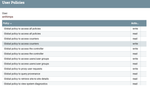 Screenshot 2022-05-11 at 16.13.44.png