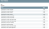 Screenshot 2022-05-11 at 16.13.44.png