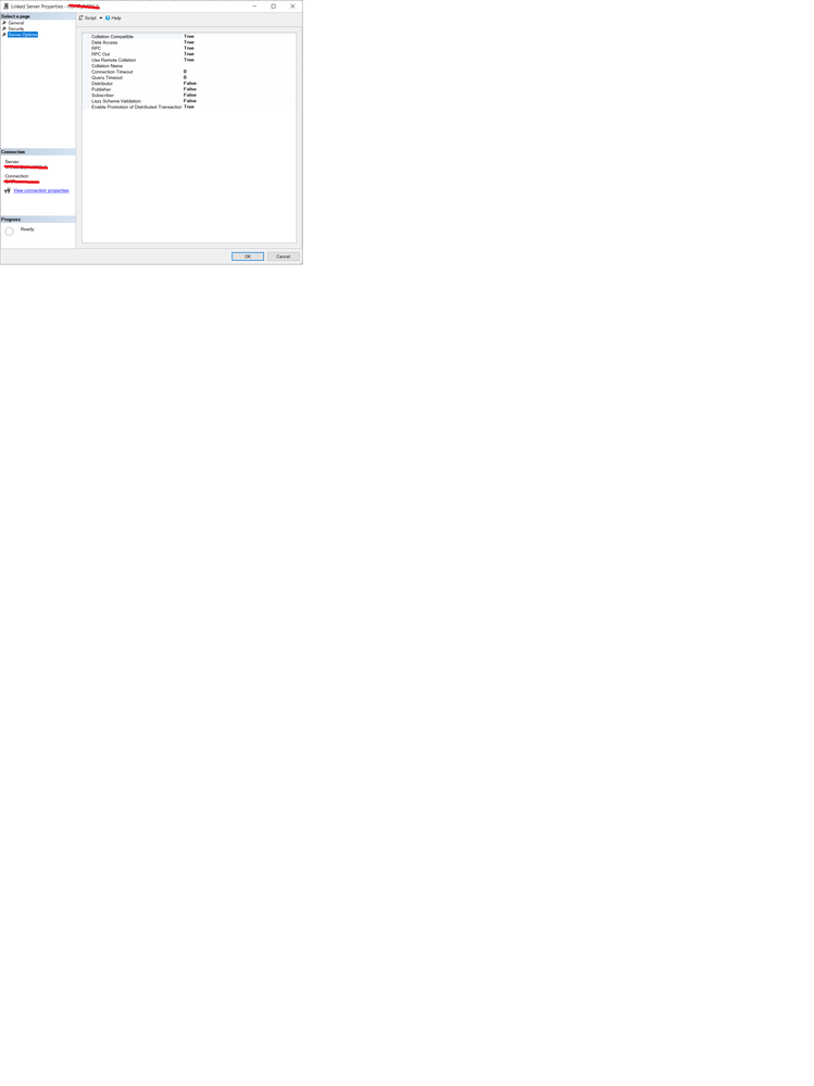 rvenkat_1-1652432176451.png