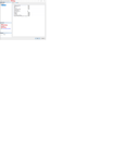 rvenkat_1-1652432176451.png
