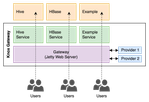 efranceschi_1-1652583633545.png