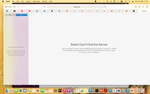Screenshot 2022-05-16 at 14.52.40.png
