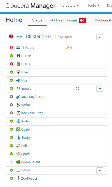 MicrosoftTeams-image.png