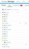 MicrosoftTeams-image.png