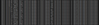 slow_start_tablet_server.PNG