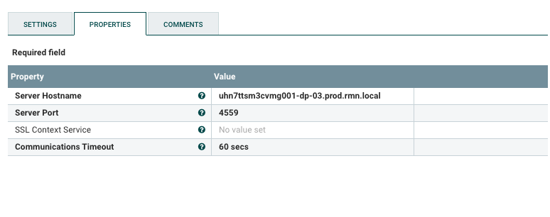 Screenshot 2022-05-25 at 1.43.52 PM.png