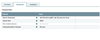Screenshot 2022-05-25 at 1.43.52 PM.png