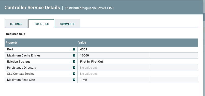 Screenshot 2022-05-25 at 1.44.16 PM.png