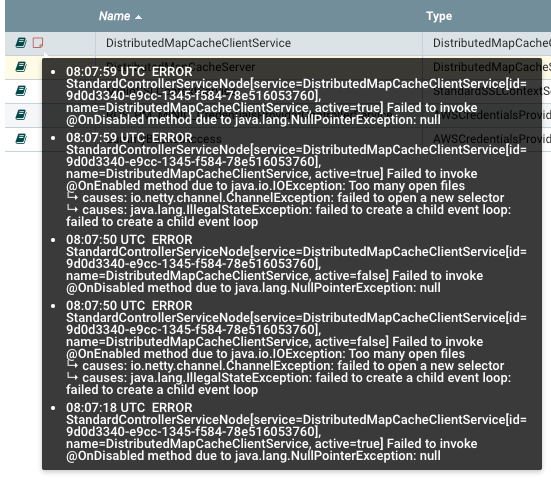 Screenshot 2022-05-25 at 1.44.32 PM.png