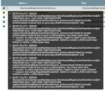 Screenshot 2022-05-25 at 1.44.32 PM.png