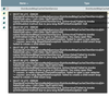 Screenshot 2022-05-25 at 1.44.32 PM.png