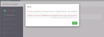 Public (Love_Cat)