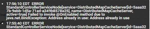 TRSS_Cloudera_0-1653490490042.png