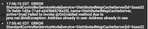 TRSS_Cloudera_0-1653490490042.png