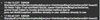 TRSS_Cloudera_0-1653490490042.png