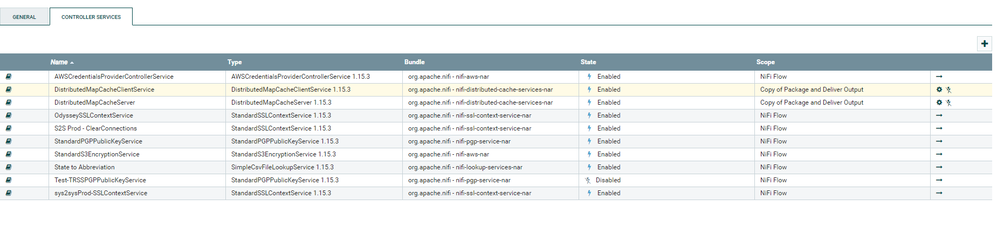 TRSS_Cloudera_1-1653490622691.png