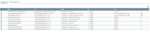 TRSS_Cloudera_1-1653490622691.png