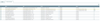 TRSS_Cloudera_1-1653490622691.png