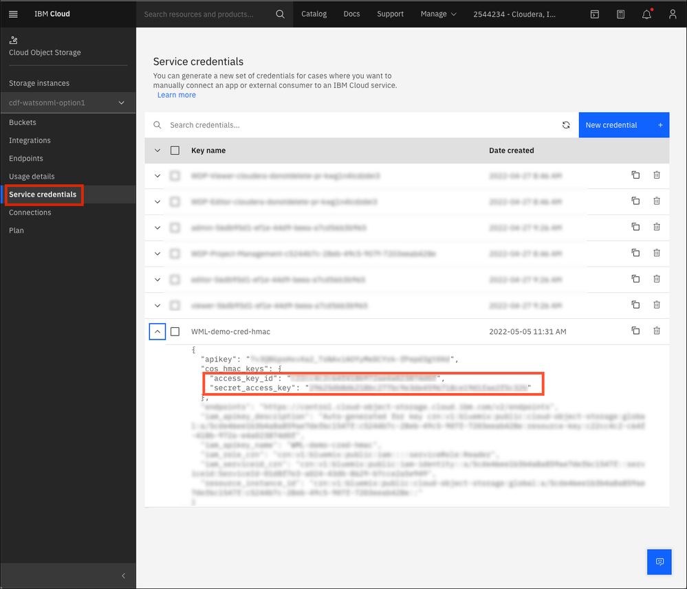 ibm_cloud_service_credentials.png